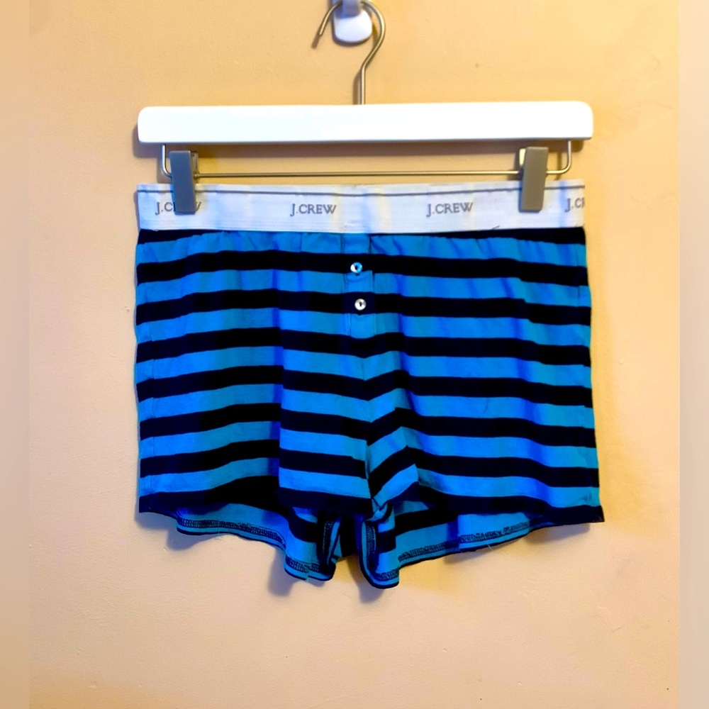 J. Crew - Sleepwear - XS